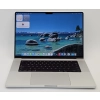 Apple MacBook Pro 16 A2485 M1 Max 32GB 1TB SSD 16,2